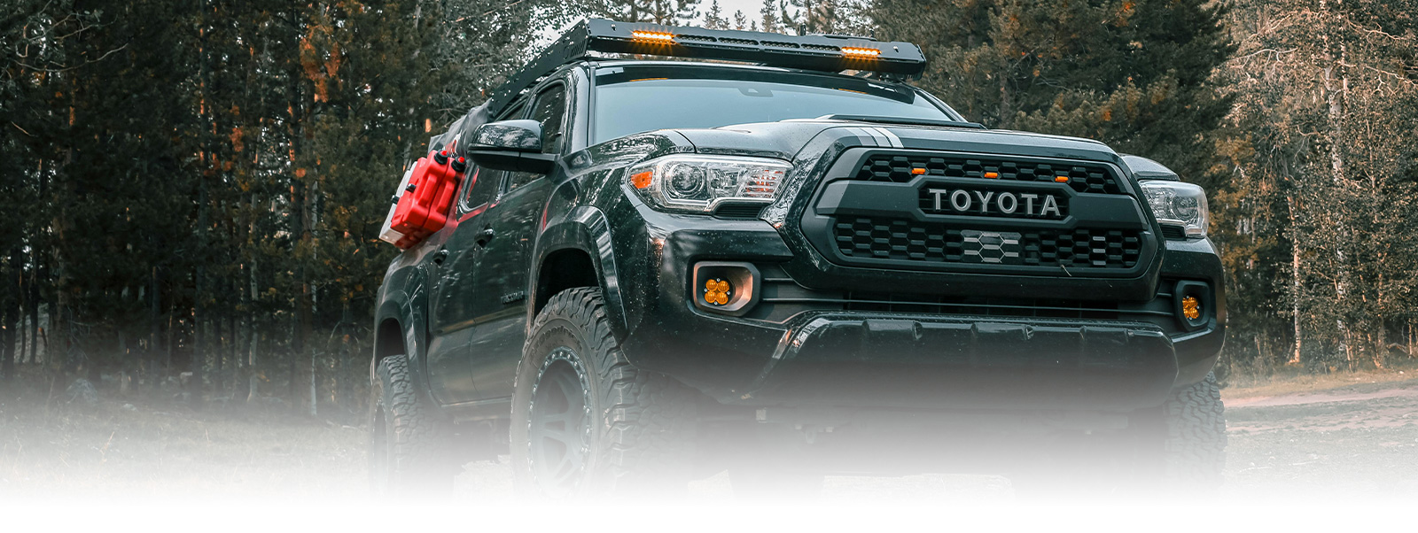 Tahoe Diesel & 4 Wheel Drive offers a wide range of services to South Lake Tahoe, CA and surrounding areas. Tahoe Diesel & 4 Wheel Drive offers a wide range of services to South Lake Tahoe, CA and surrounding areas.